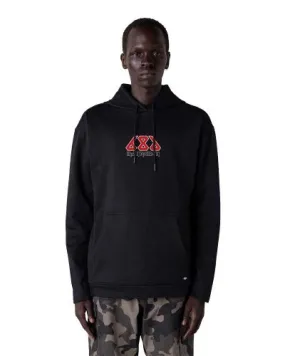 686 Men's Everywhere Performance Double Knit Hoodie