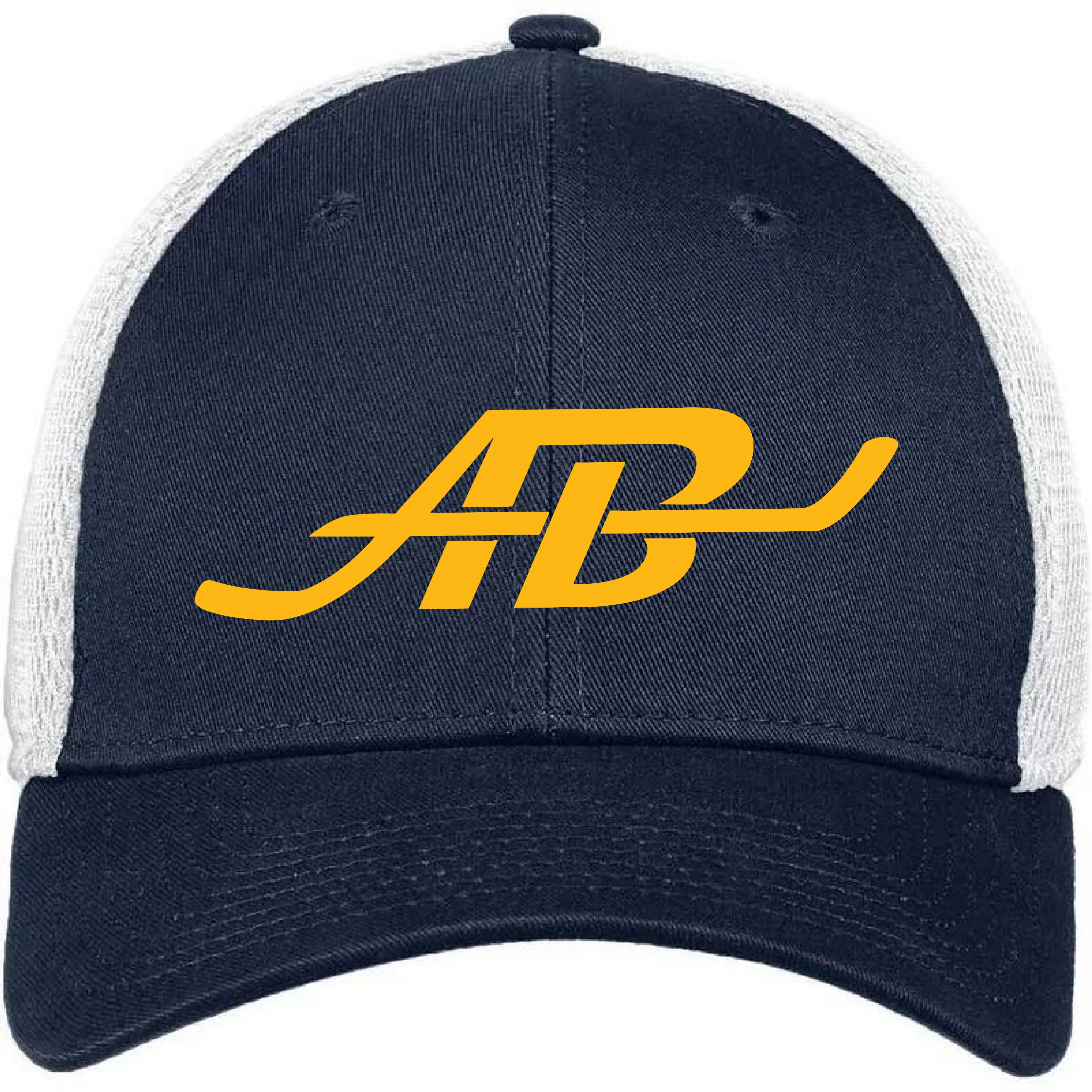 AB New Era 39Thirty Hat