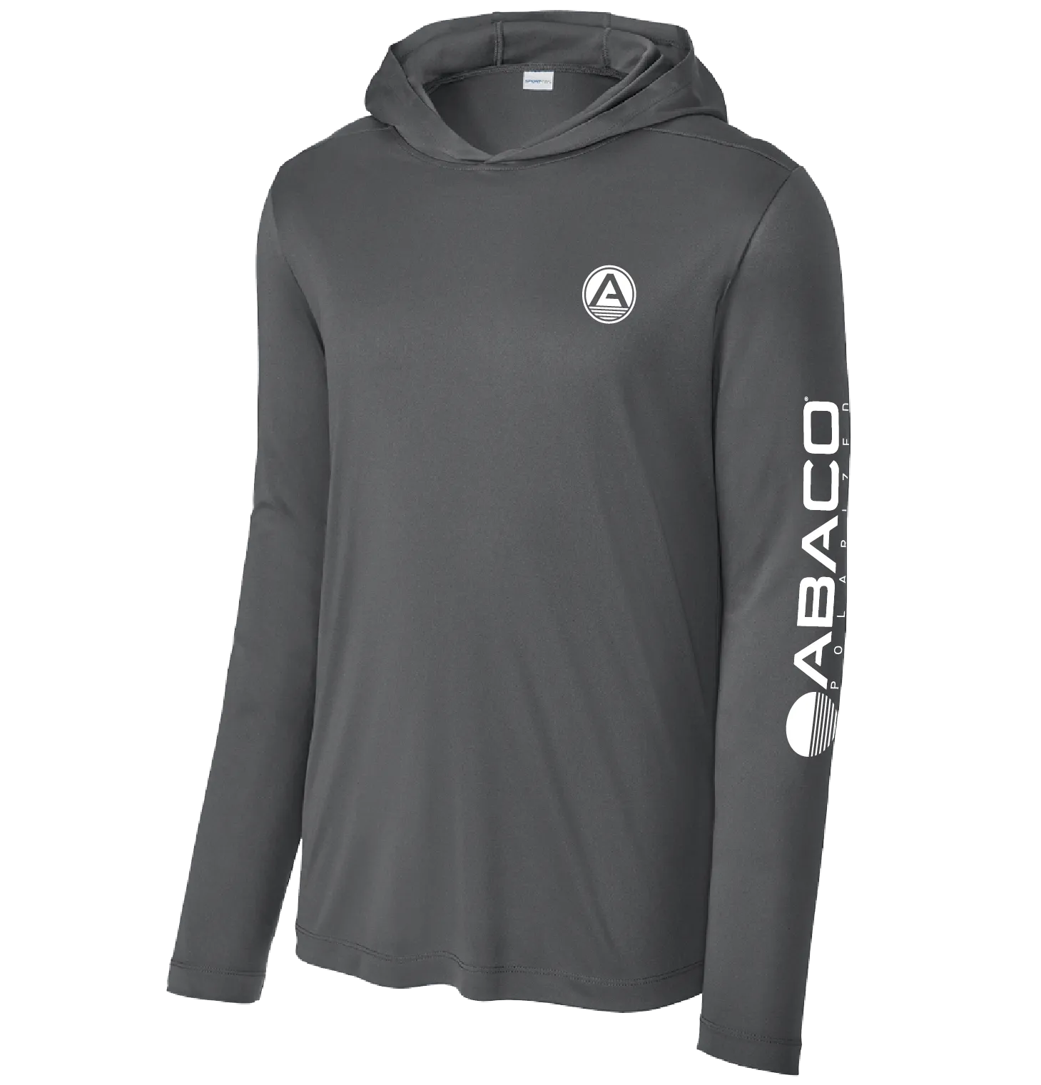 Abaco Performance UV Hoodie Shirt