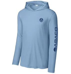 Abaco Performance UV Hoodie Shirt