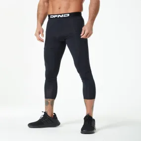 ACTIVE Ax 3/4 COMPRESSION TIGHT