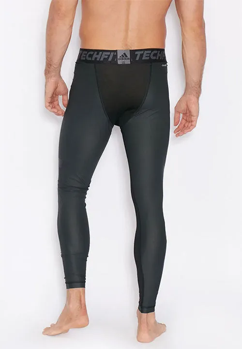 Adidas Techfit Chill Tights Leggings Size S-XL