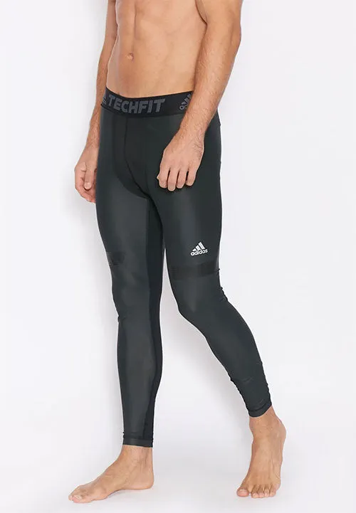 Adidas Techfit Chill Tights Leggings Size S-XL