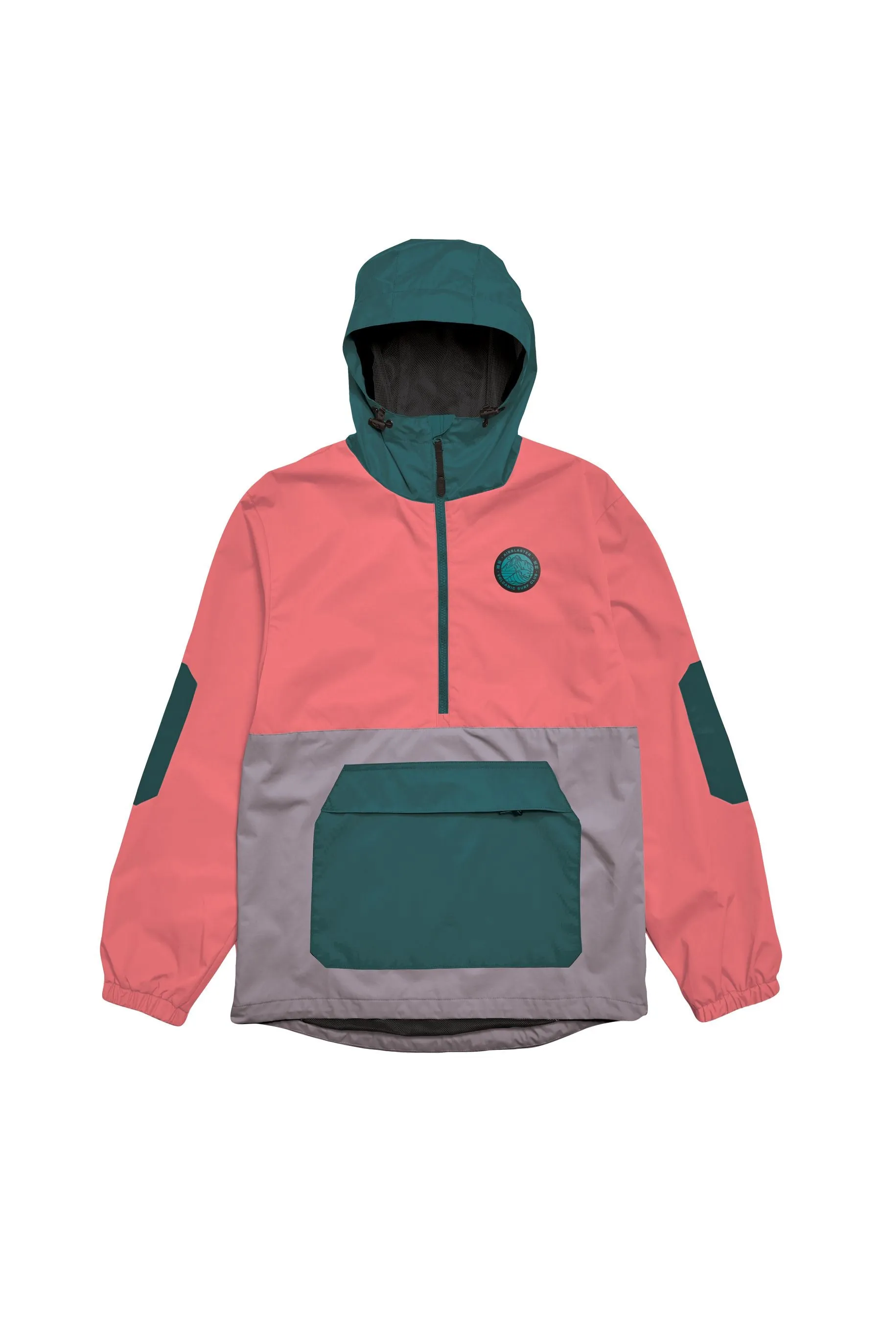 Airblaster - Breakwinder Packable Pullover