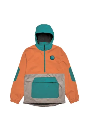 Airblaster - Breakwinder Packable Pullover