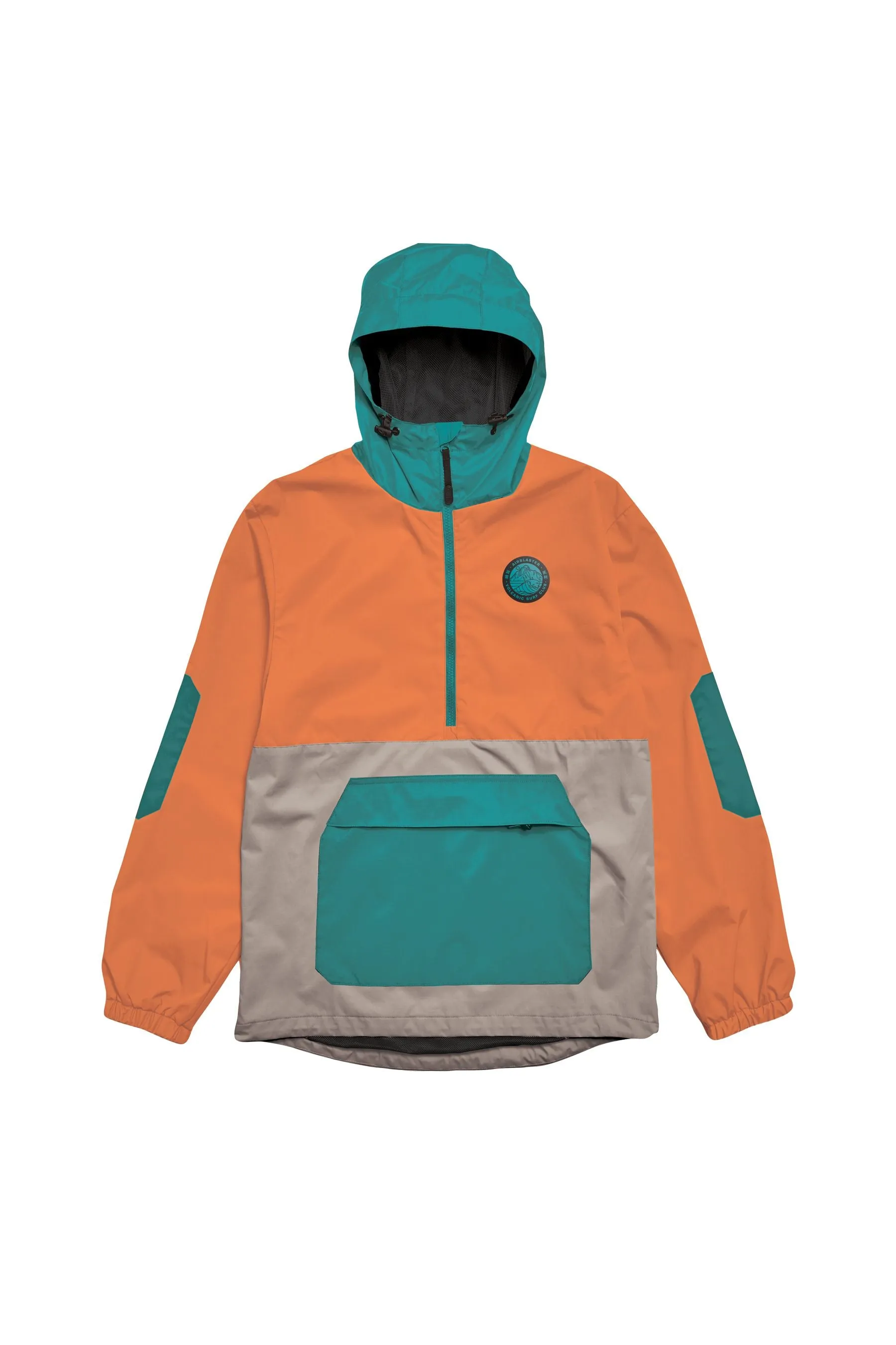 Airblaster - Breakwinder Packable Pullover