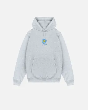 AOF x Leicester City - Hoodie