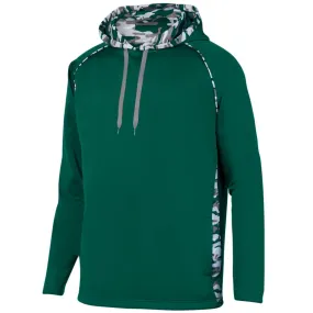 Augusta Men's Mod Camo Hoodie