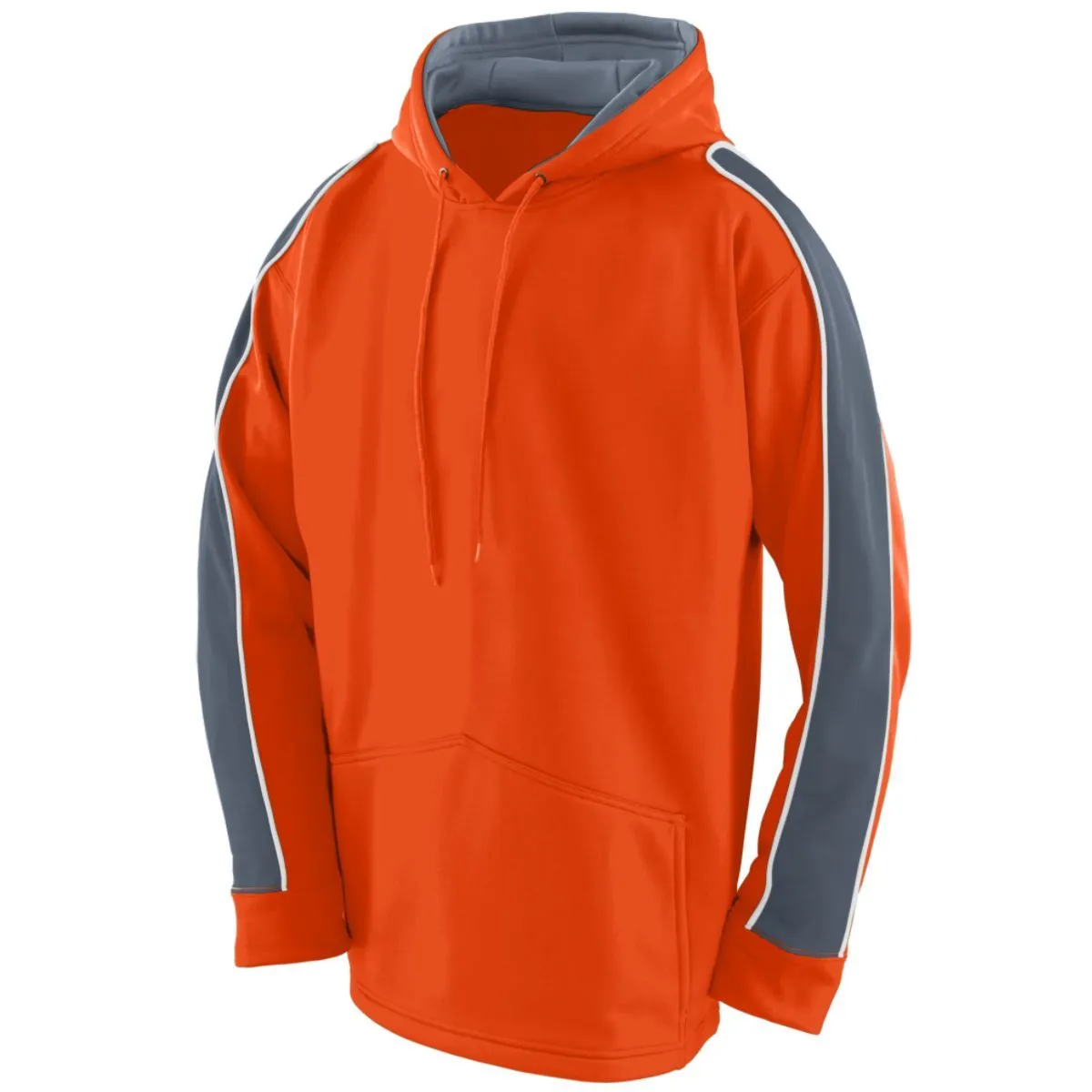 Augusta Men's Zest Hoodie