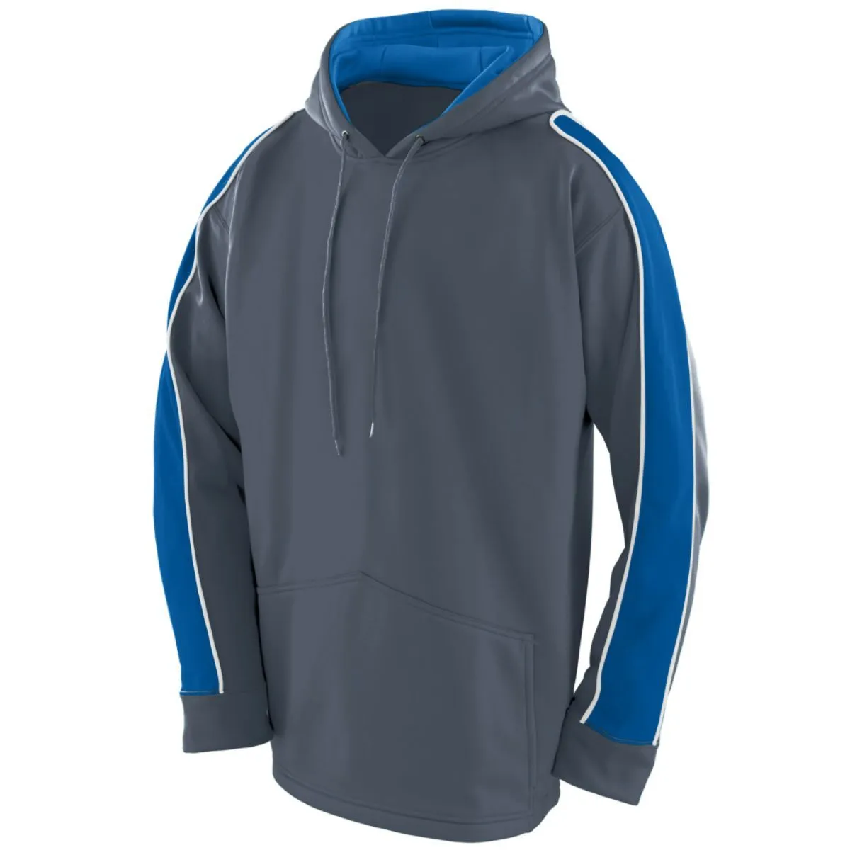 Augusta Men's Zest Hoodie