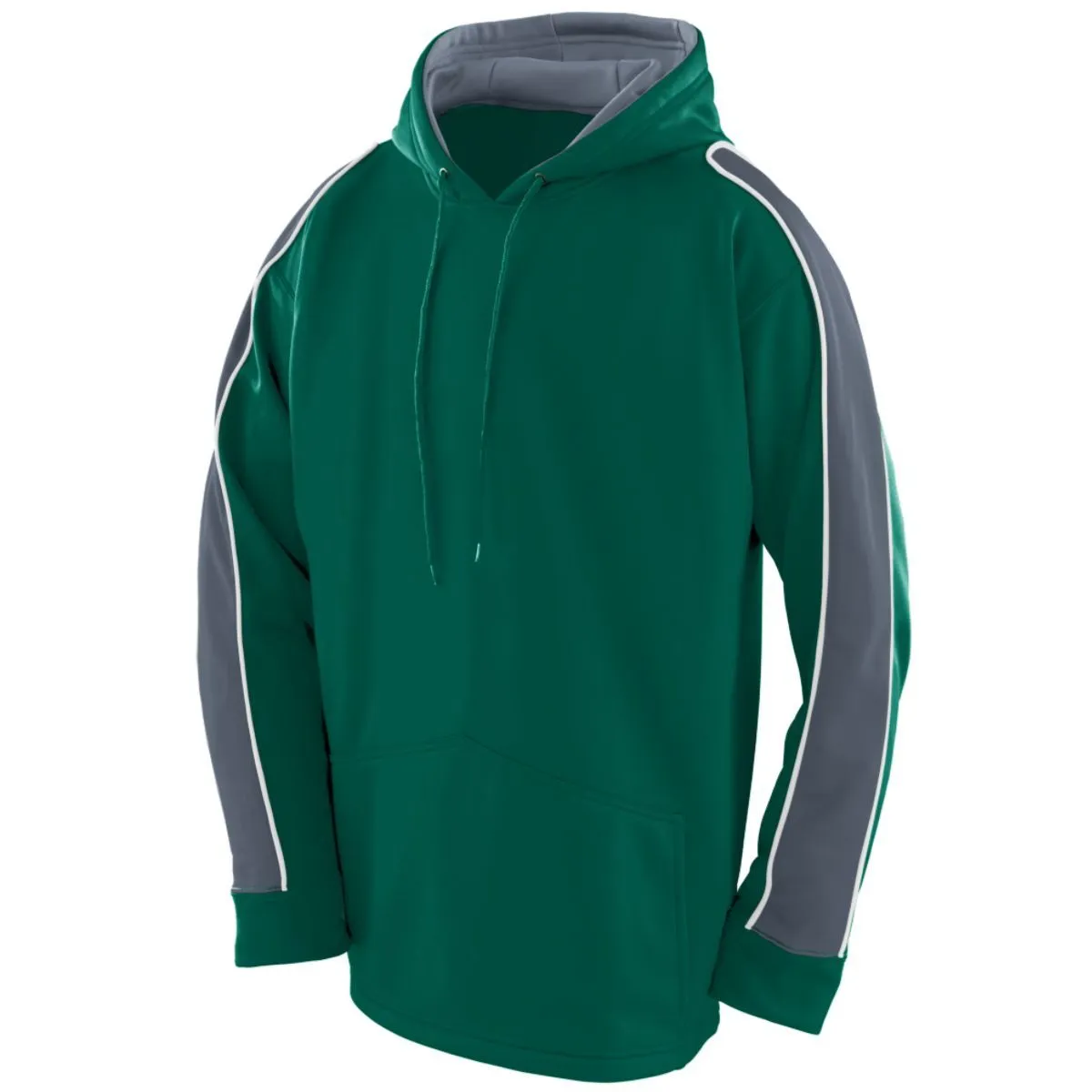 Augusta Men's Zest Hoodie