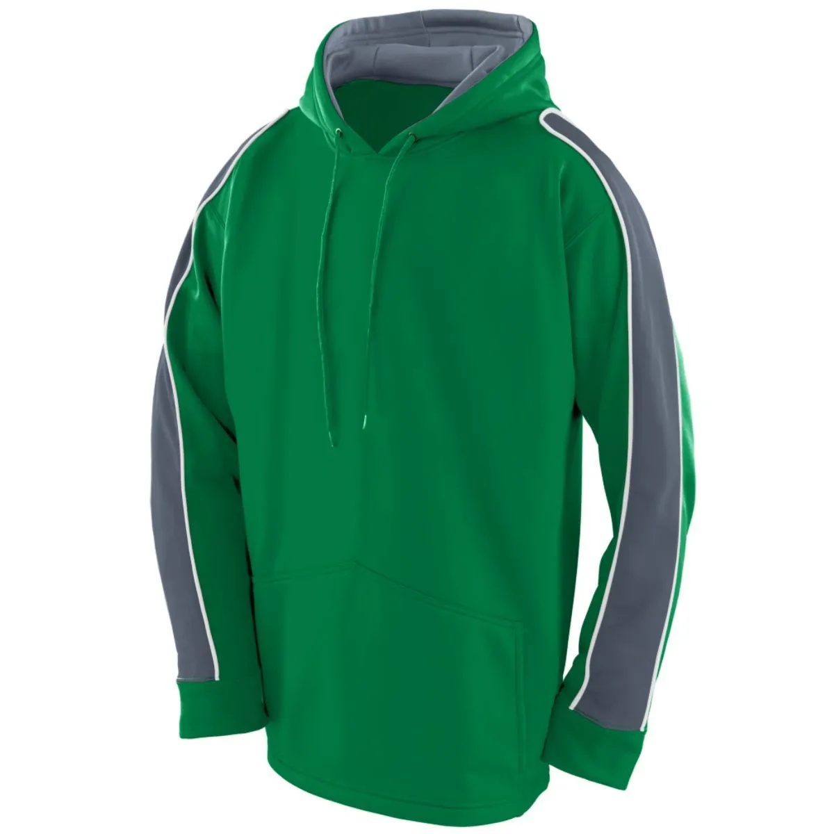 Augusta Men's Zest Hoodie