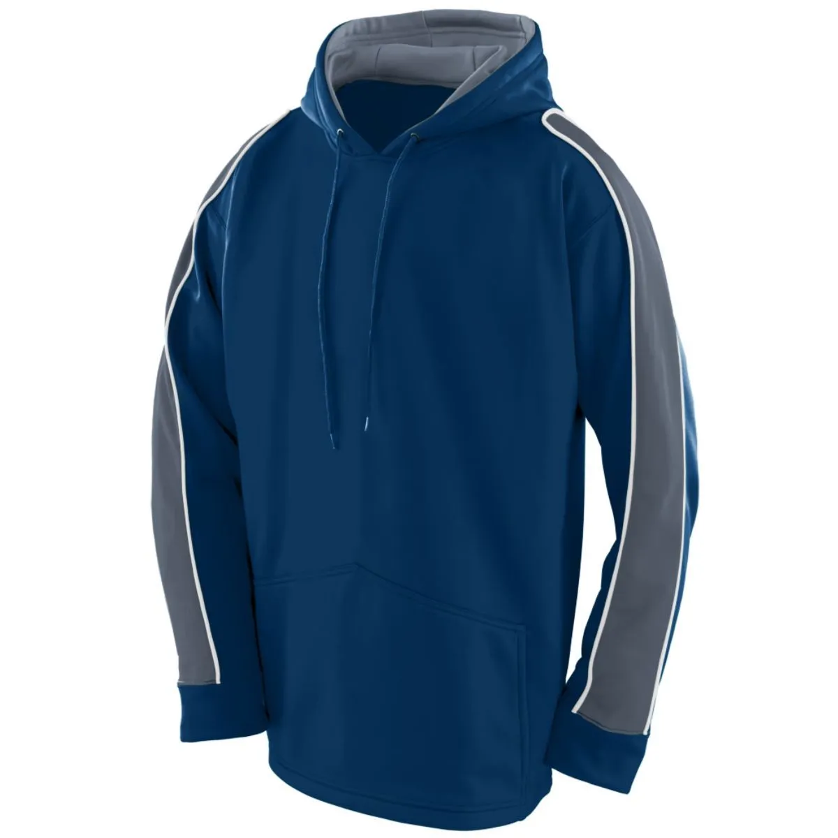 Augusta Men's Zest Hoodie