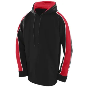 Augusta Men's Zest Hoodie