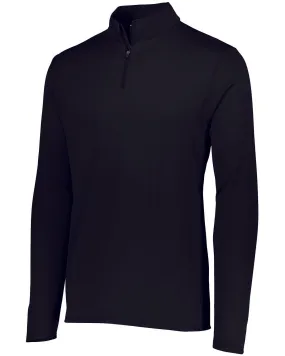 Augusta Sportswear 2785 Adult Attain Quarter-Zip Pullover