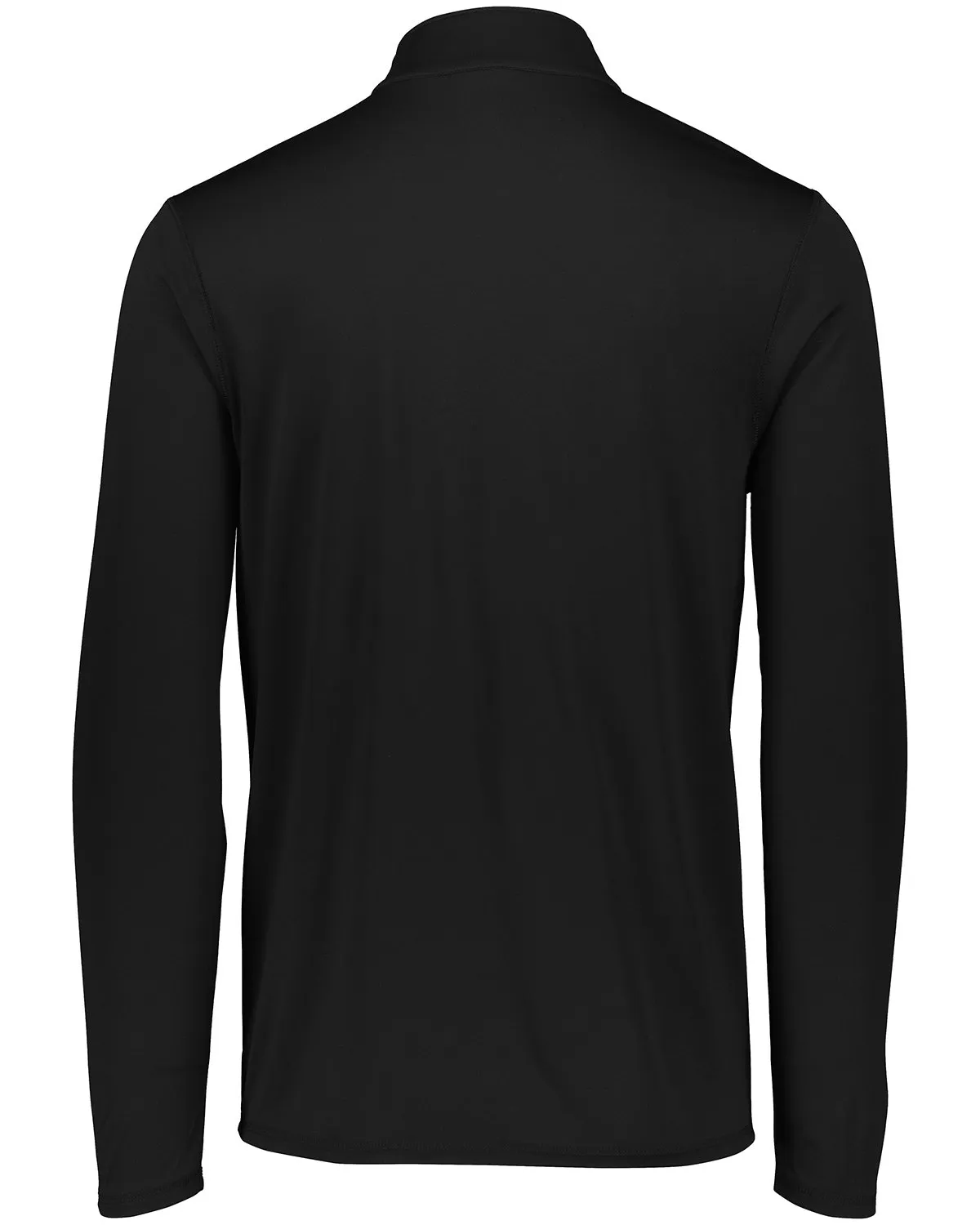 Augusta Sportswear 2785 Adult Attain Quarter-Zip Pullover