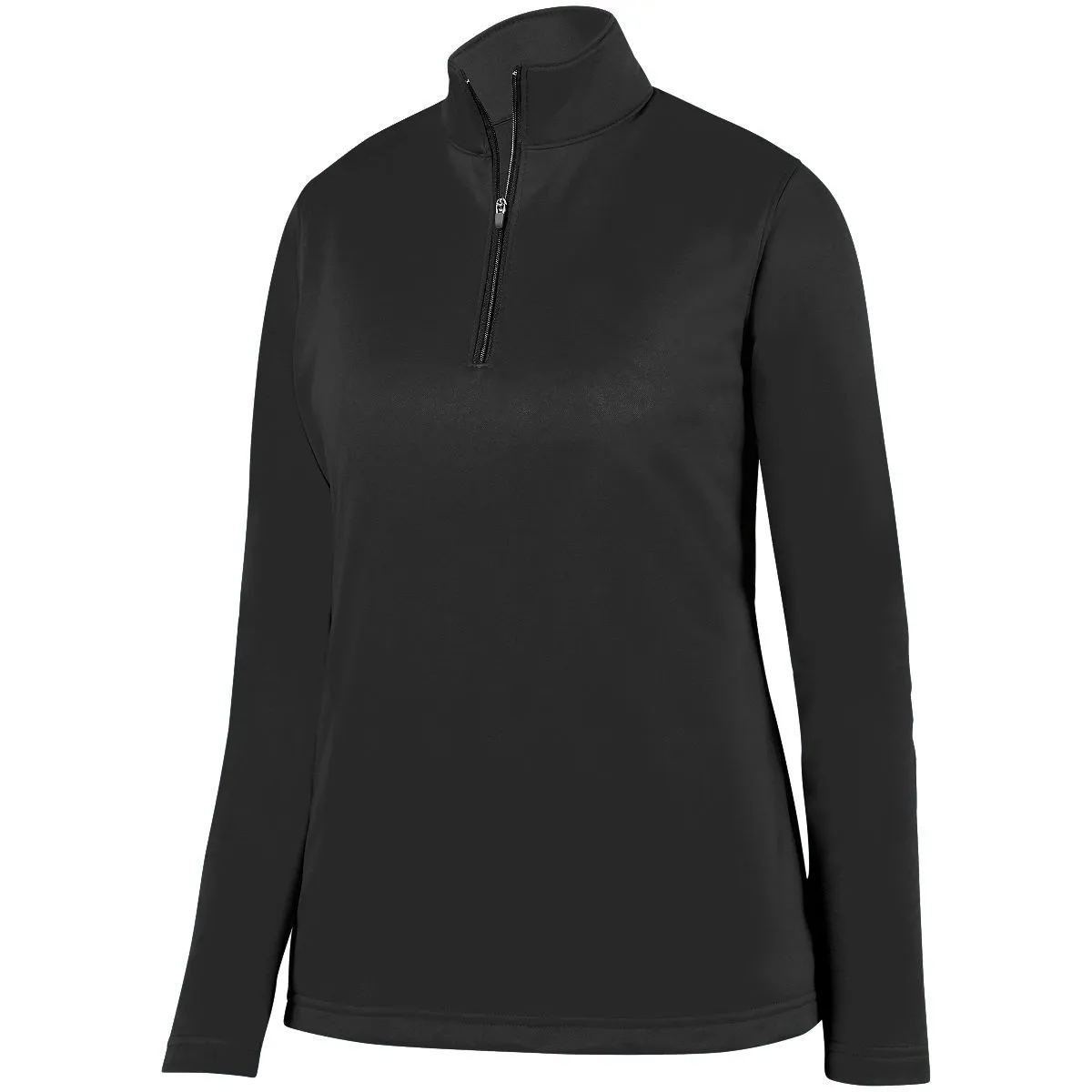 Augusta Sportswear Ladies Wicking Fleece Pullover