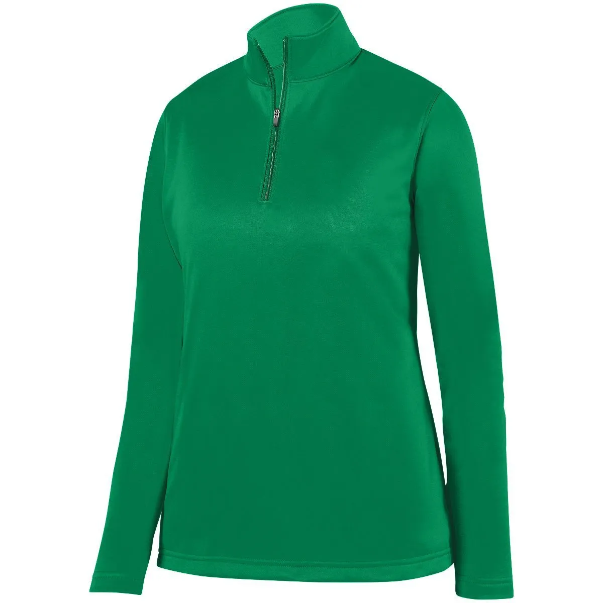 Augusta Sportswear Ladies Wicking Fleece Pullover