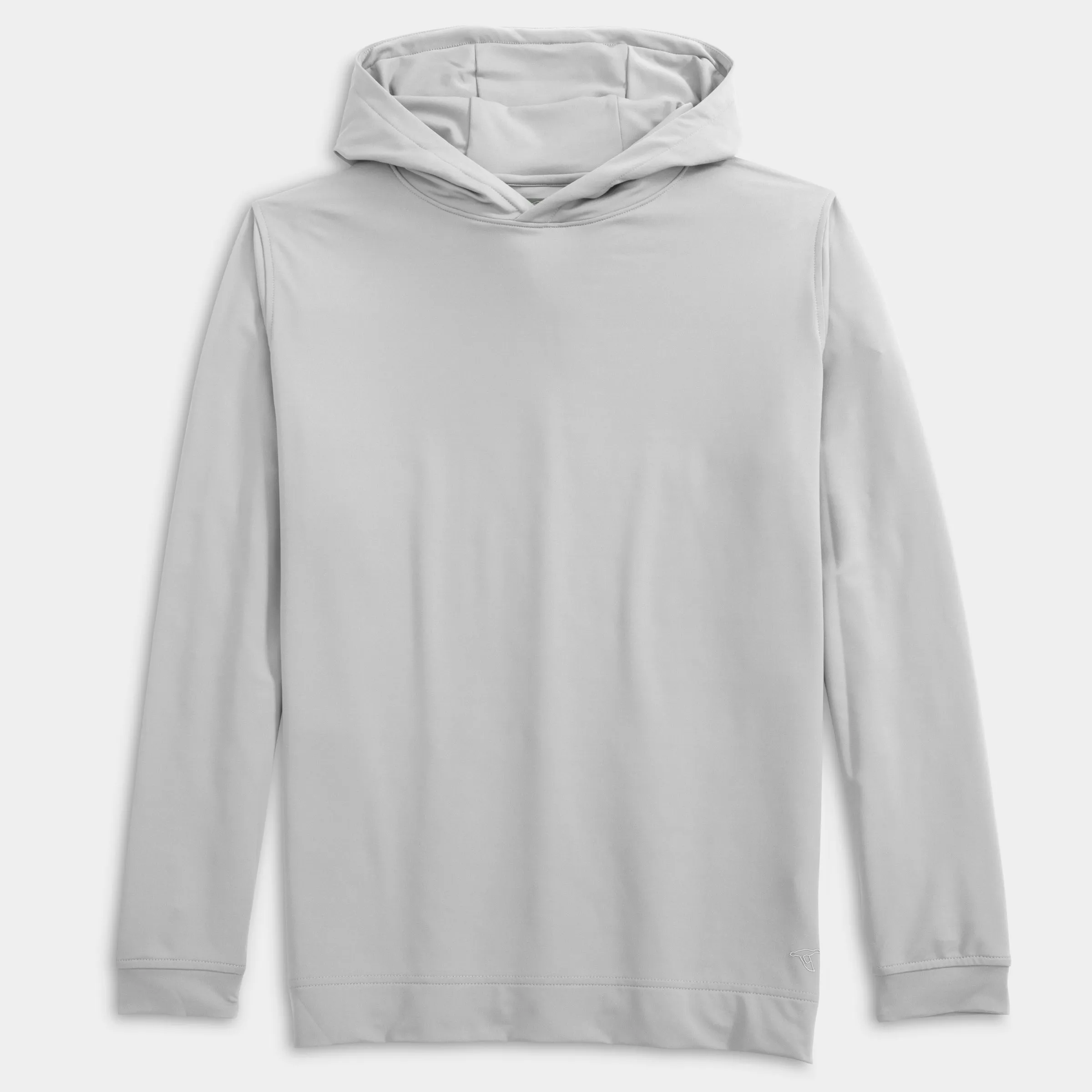 Bankhead Venture Performance Hoodie