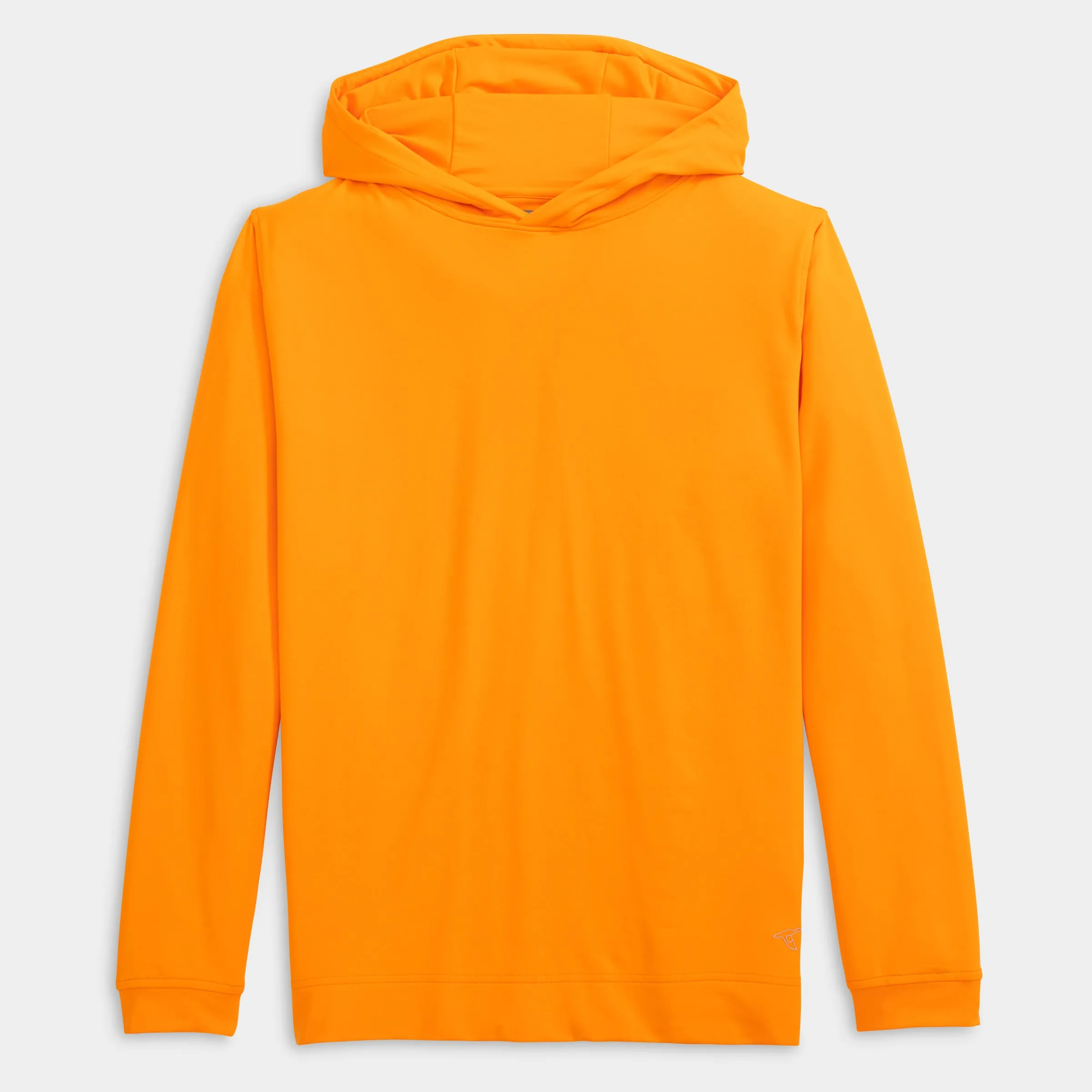 Bankhead Venture Performance Hoodie