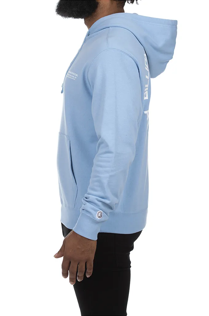 Billionaire Boys Club BB Air Space Hoodie