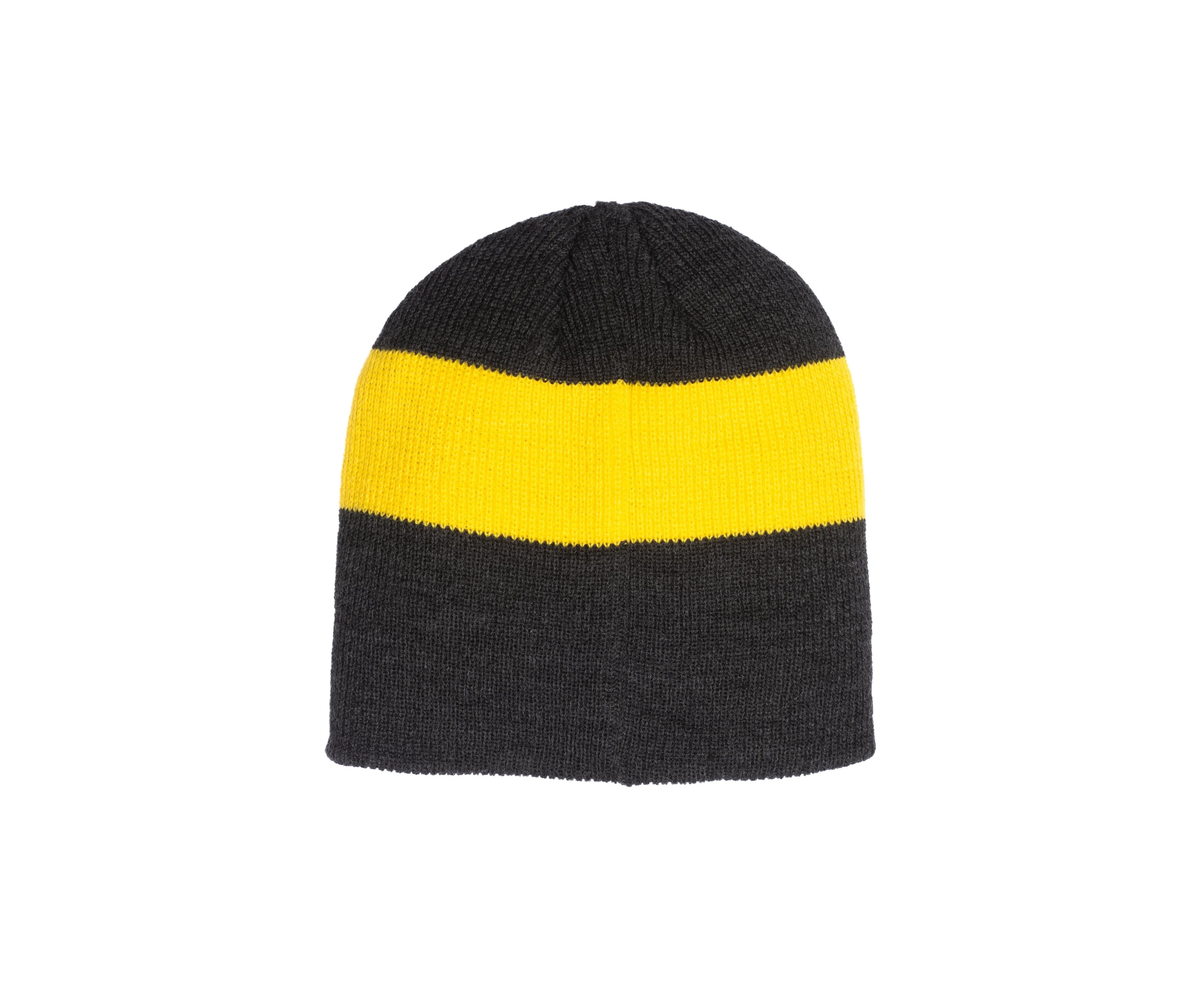 Borussia Dortmund Fury Knit