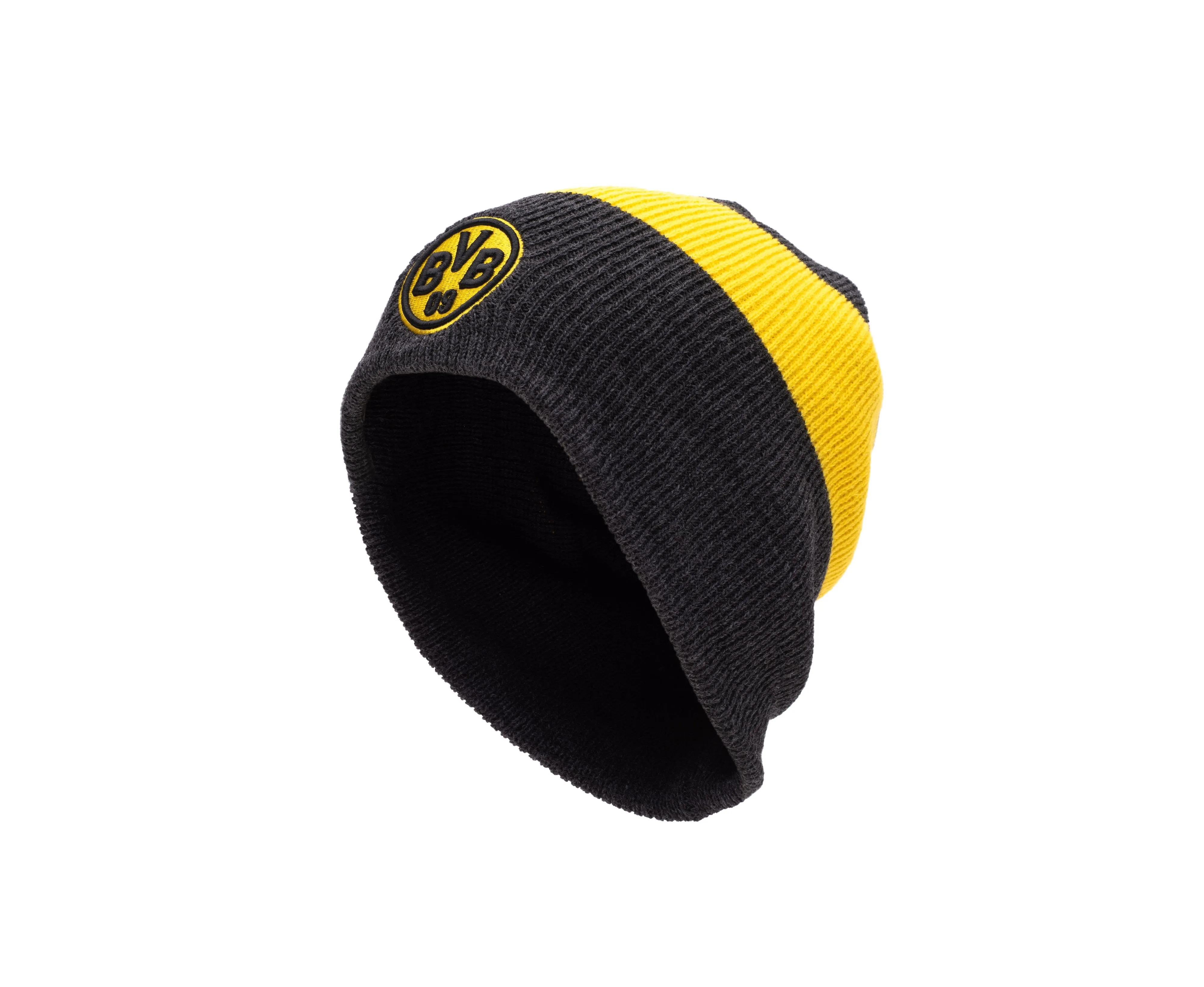 Borussia Dortmund Fury Knit