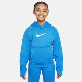 Boys'/ Girls' Nike Youth Therma-FIT Multi  Hoodie