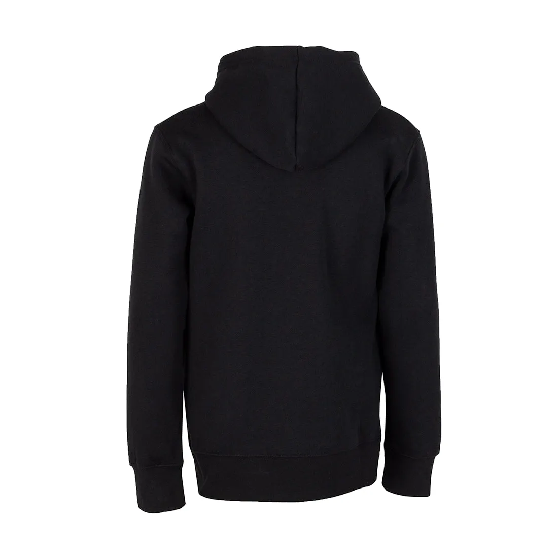 Brooklyn Fleece PO Hoody - Youth