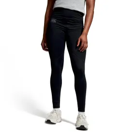 Canterbury VAPODRI Womens Leggings