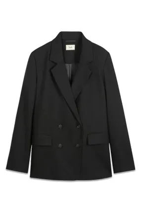 Clarke Longline Blazer