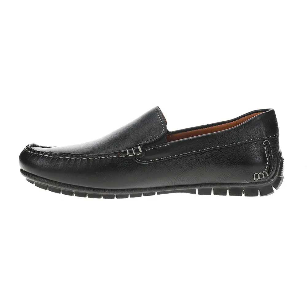 Cort Ven Loafers