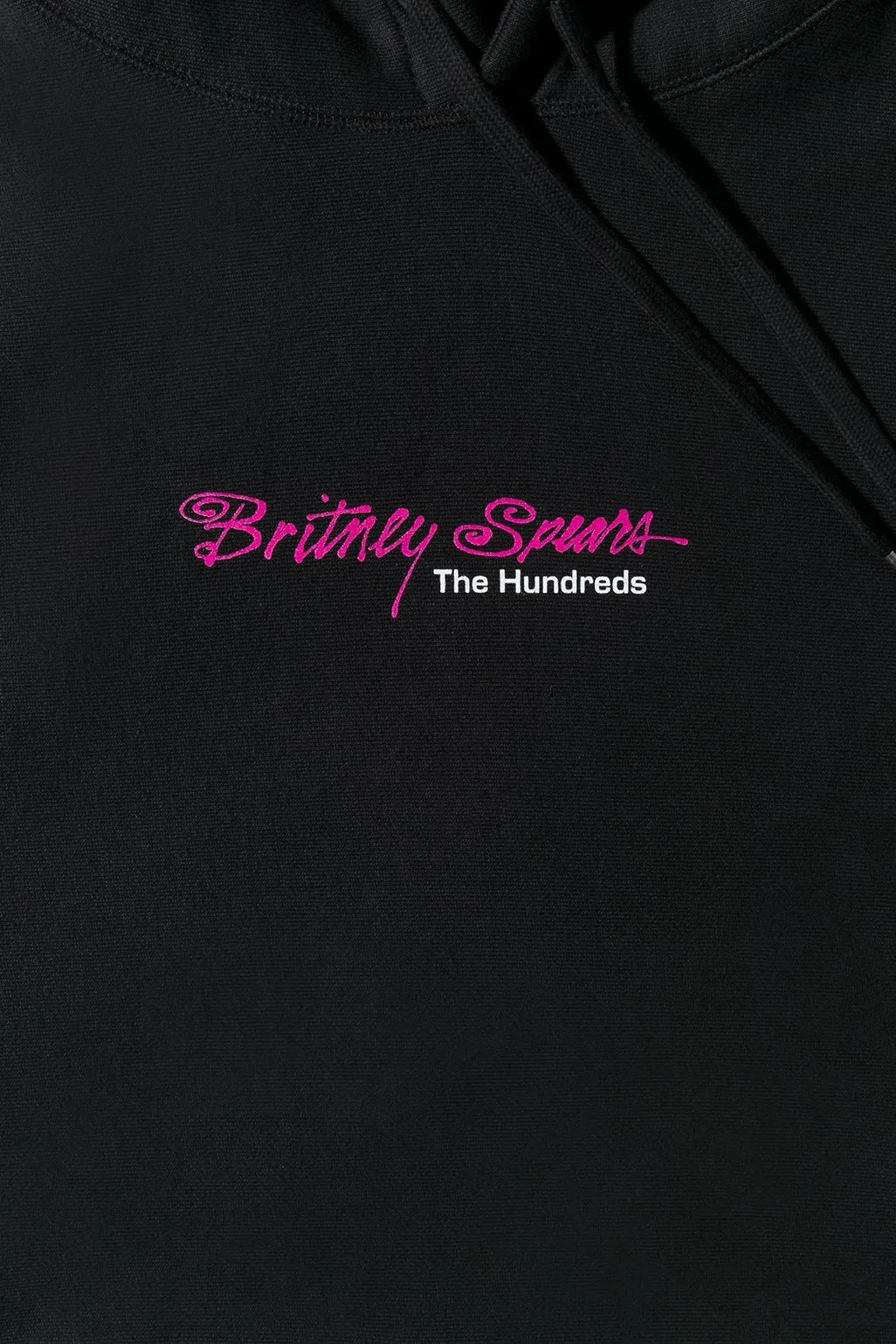 Dreams Pullover Hoodie