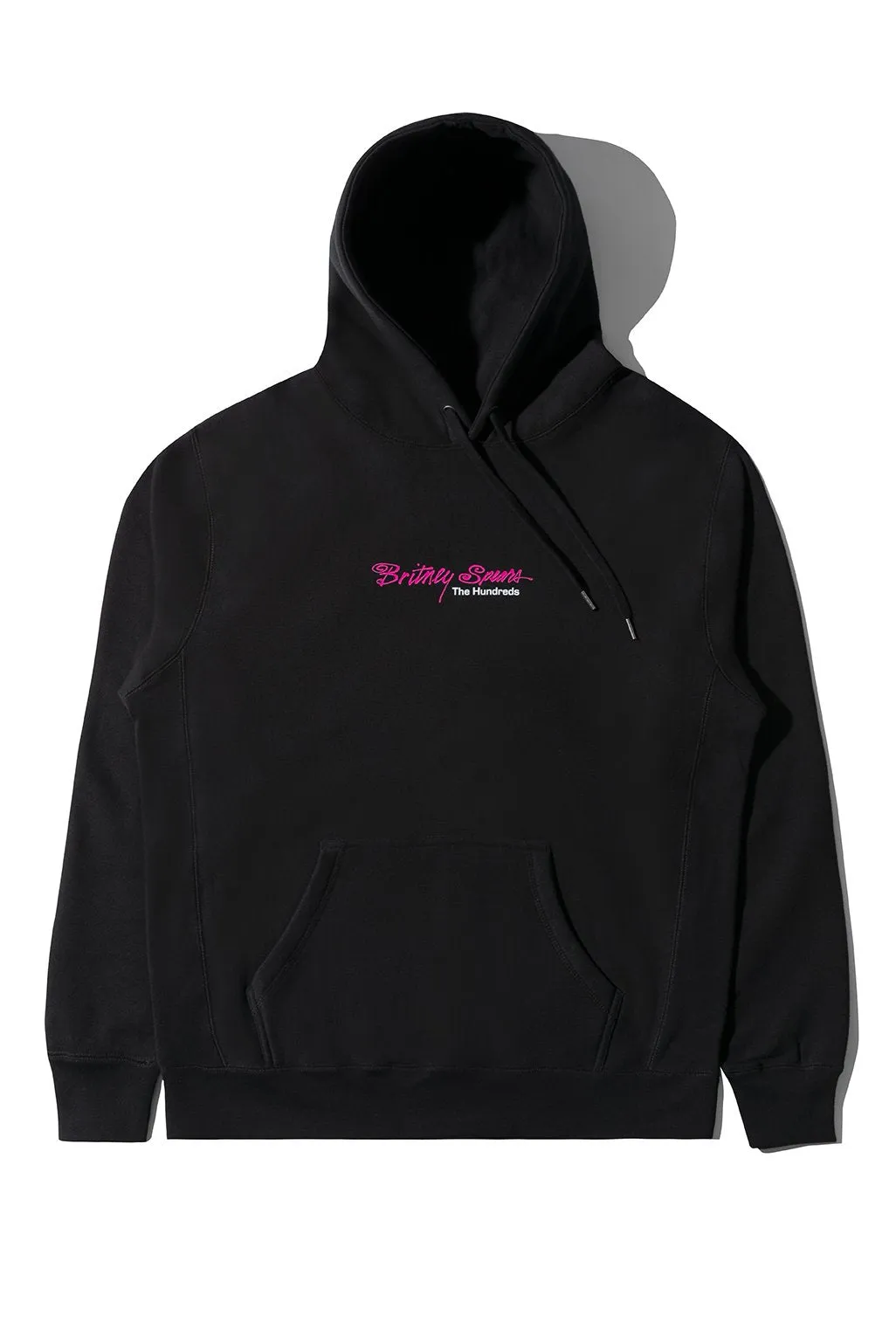 Dreams Pullover Hoodie