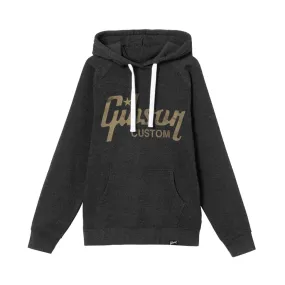 Gibson Gold Star Hoodie - 3XL