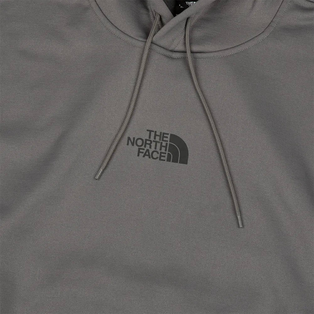 Horizon Performance Fleece Pullover Hoodie