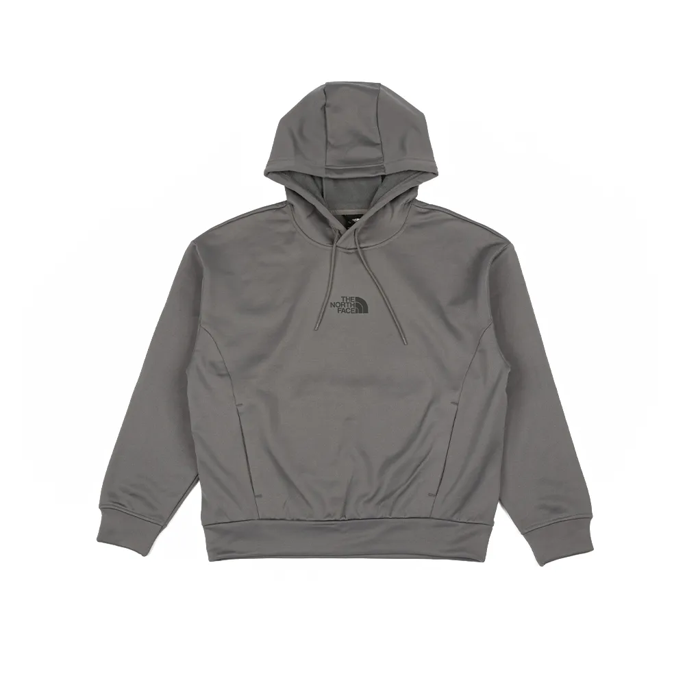 Horizon Performance Fleece Pullover Hoodie