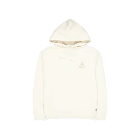 Huf Set Tt P/o Hoodie Bone