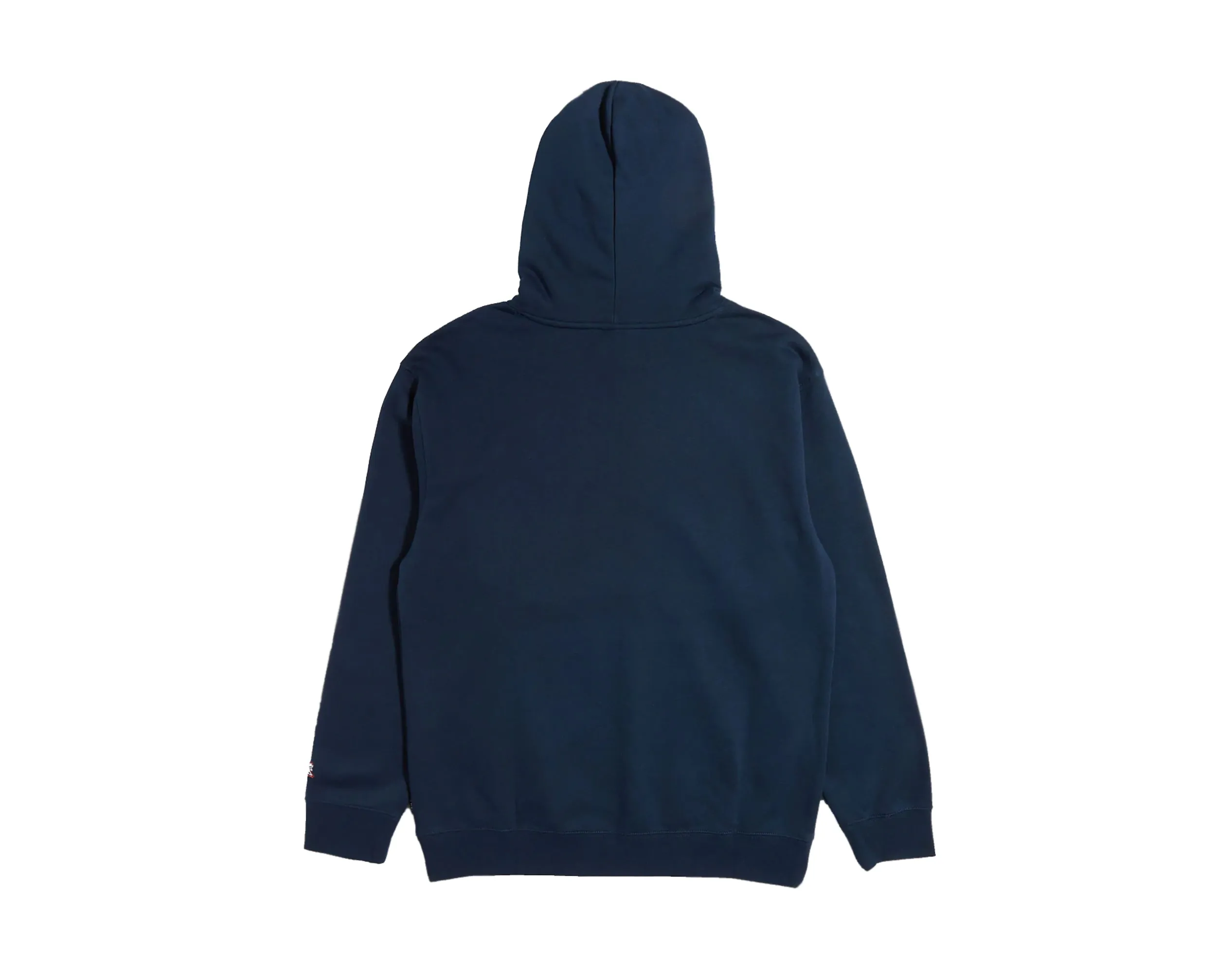 HUF X Thrasher Bayview Pullover Hoodie