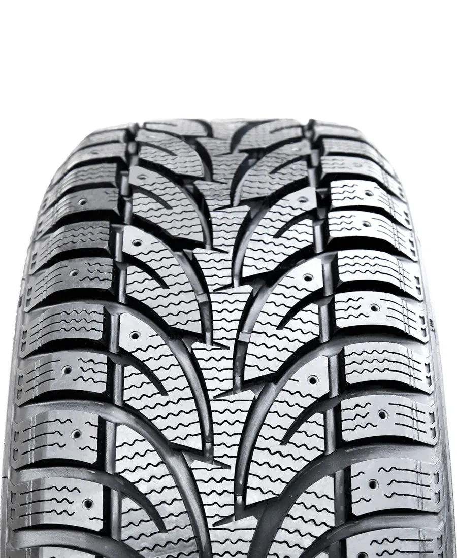 Ice Blazer WST1 - 215/55R18 95T