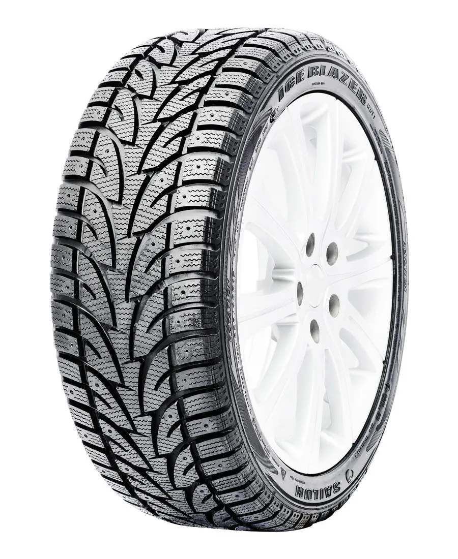 Ice Blazer WST1 - 215/55R18 95T