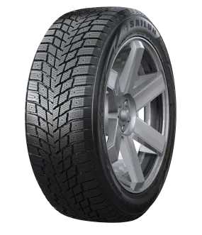 Ice Blazer WSTX - 235/75R15 105T