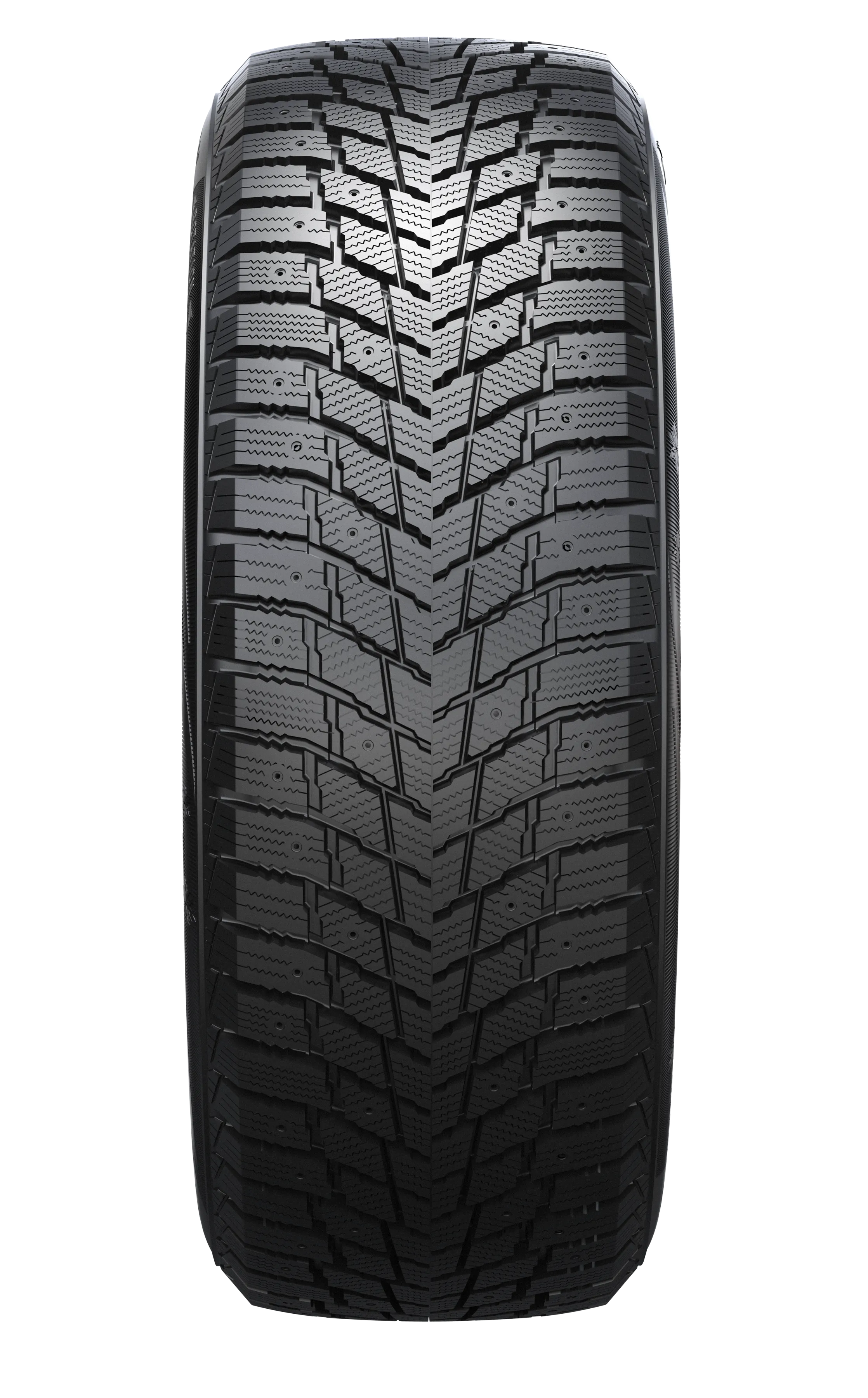 Ice Blazer WSTX - 235/75R15 105T