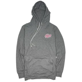 Indiana Hoosiers Soft Knit Hoodie