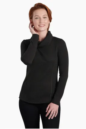 KÜHL Athena Pullover