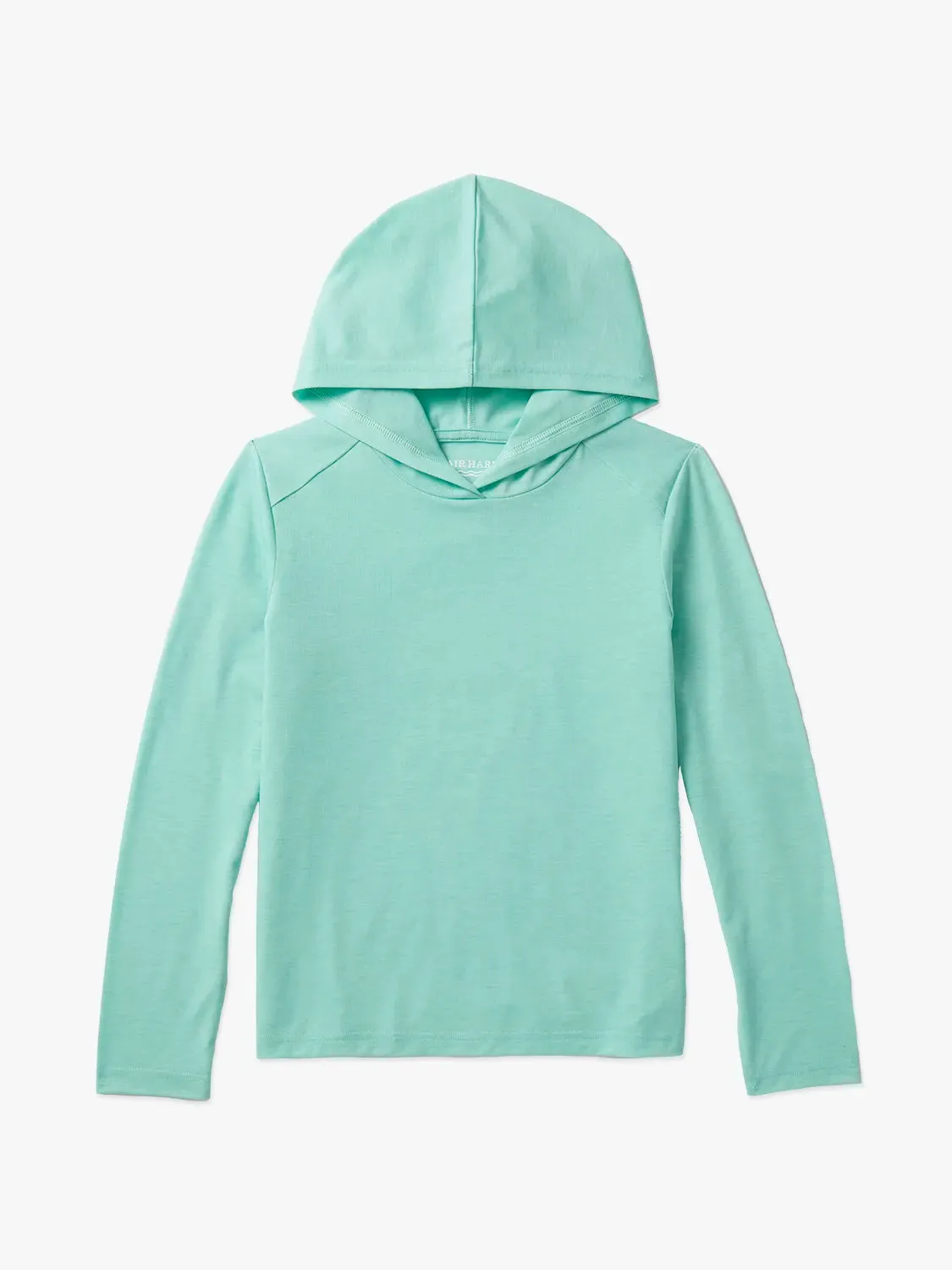 Kids SeaBreeze Hoodie | Ocean Wave