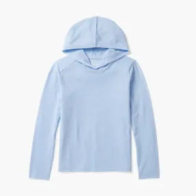 Kids Seabreeze Hoodie