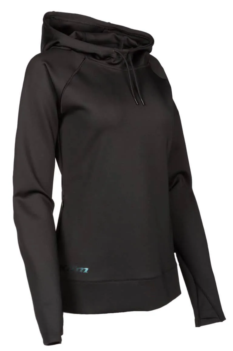 Klim Equinox Hoodie