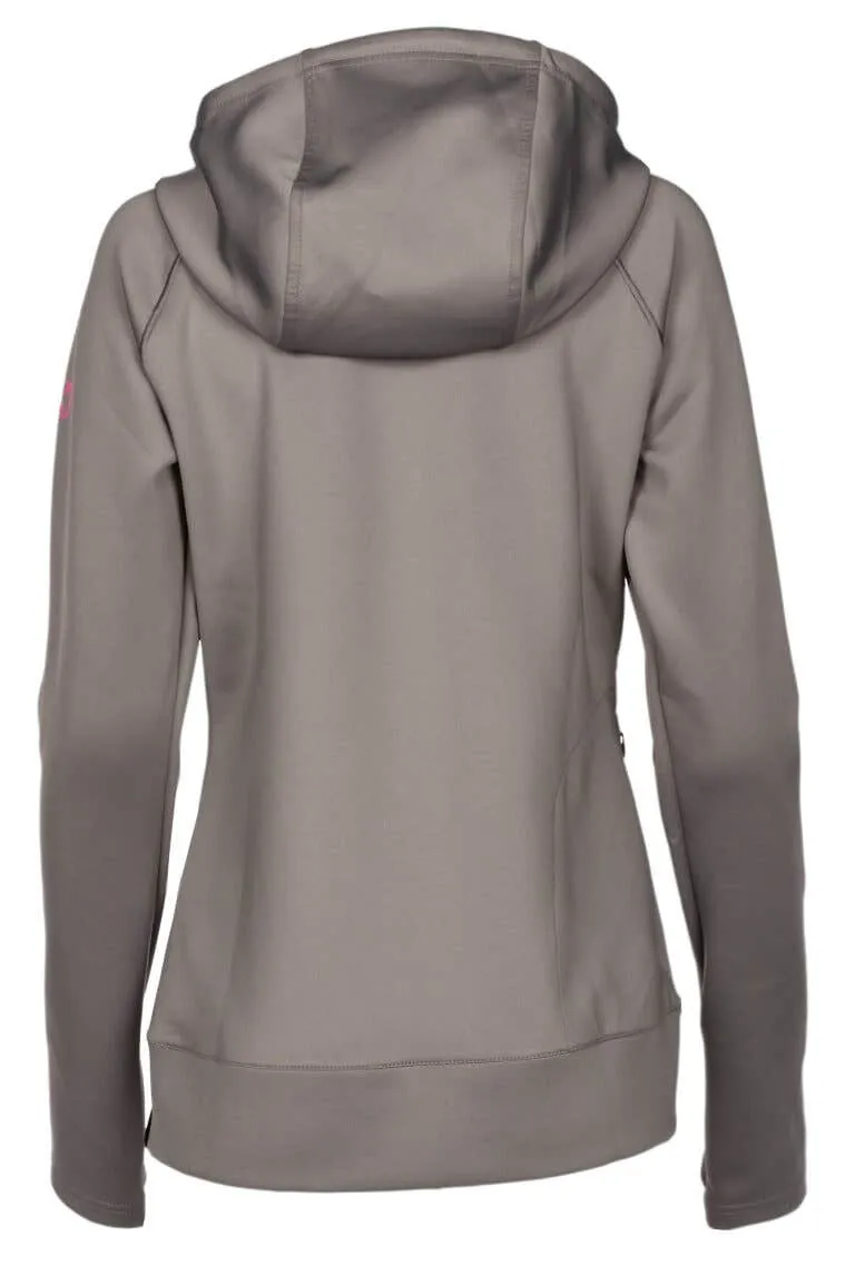 Klim Equinox Hoodie