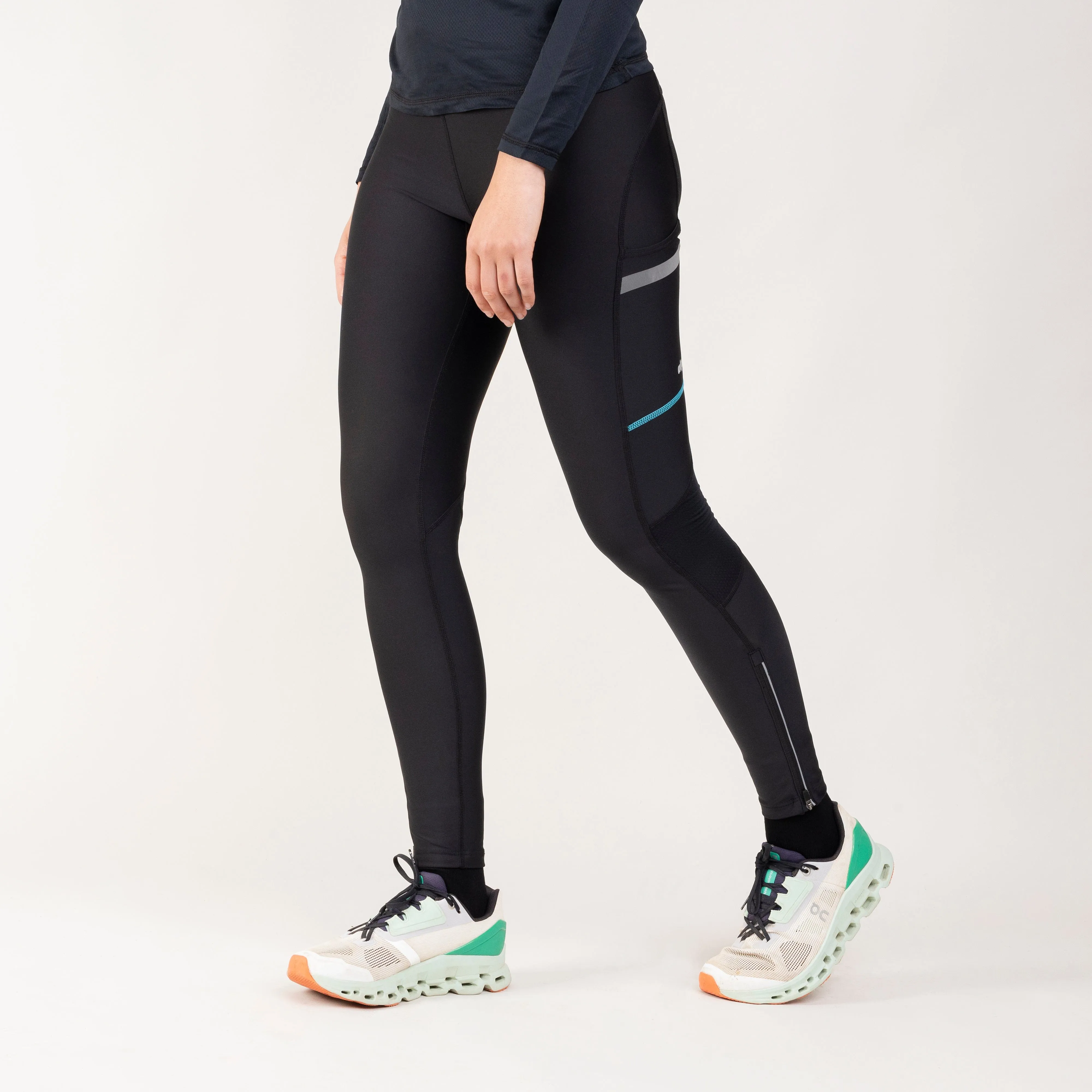 Koulin Trail Tights [Womens]